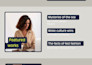 create or redesign a custom wordpress website